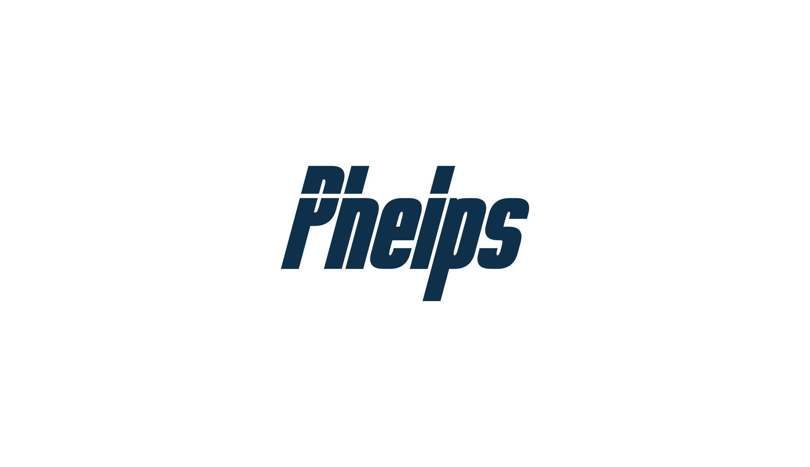 Phelps, fancy various basic font preview