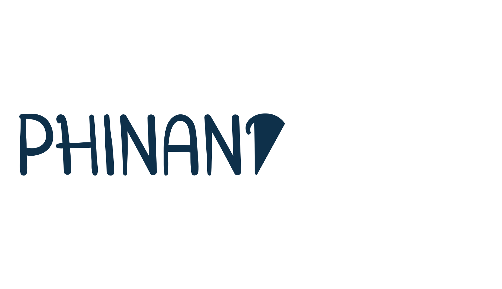 Phinandhitaa, display market font preview