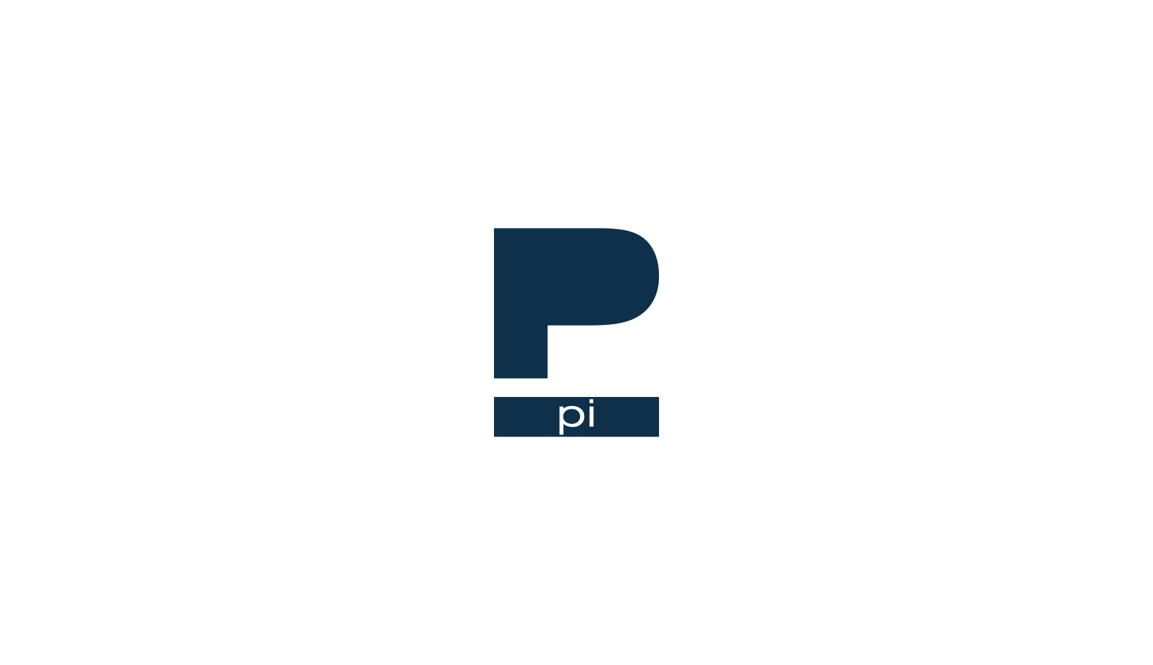 Phonetic, various font preview