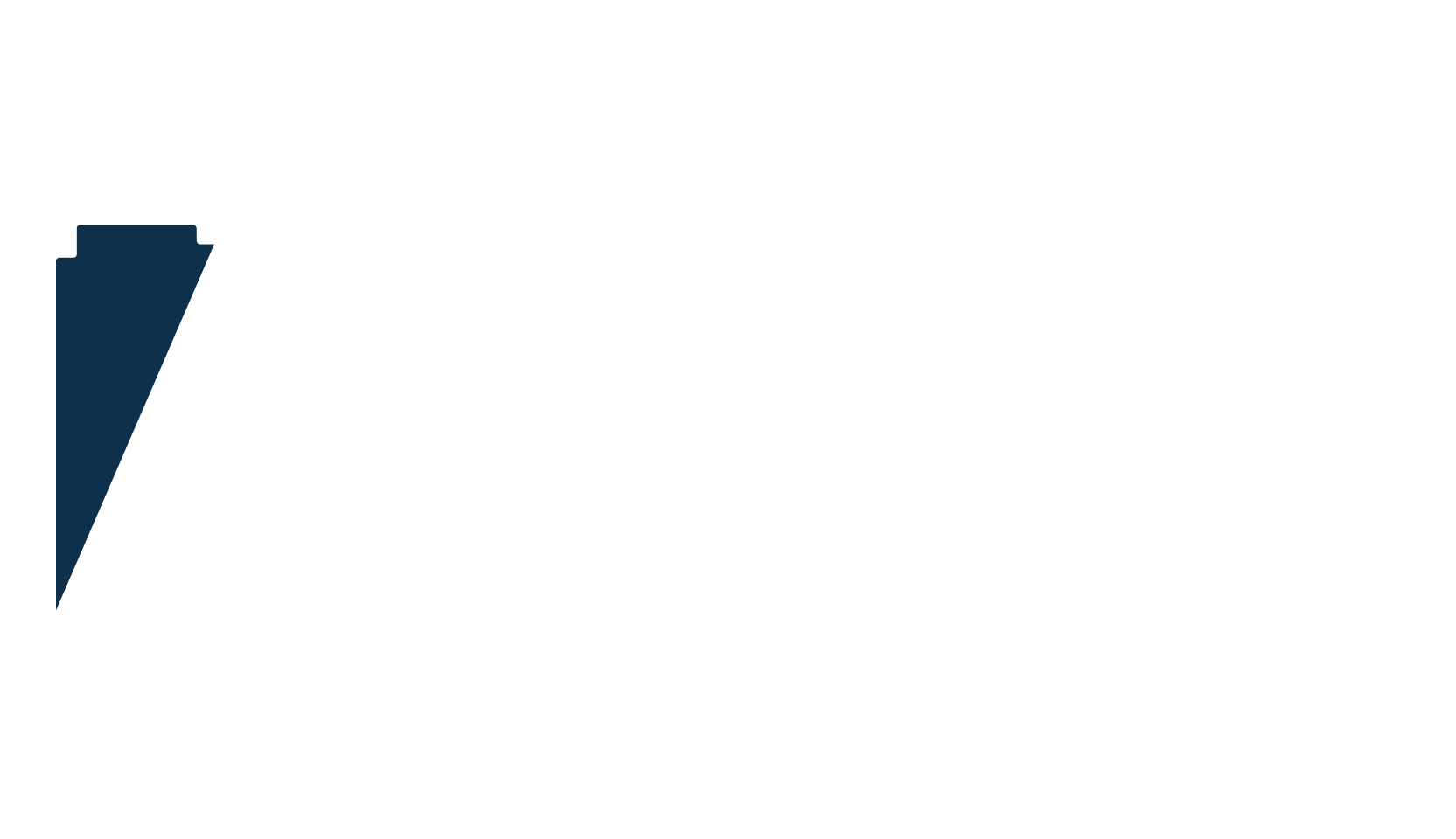 Phonixea, fancy various techno sci-fi font preview