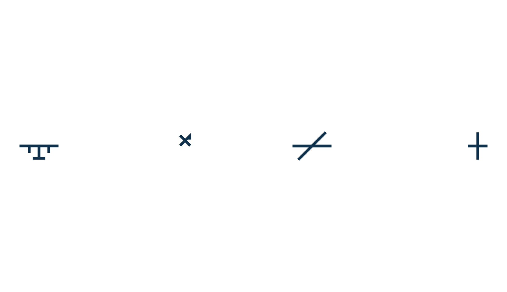 Phyrexia Neue Transliteration, display market font preview
