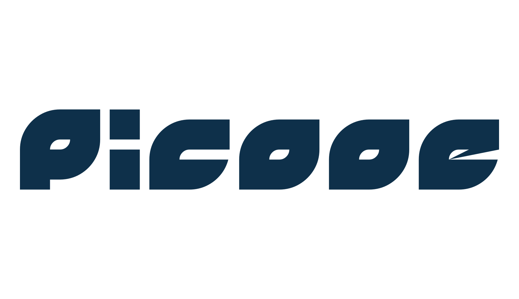 Picaae, various font preview