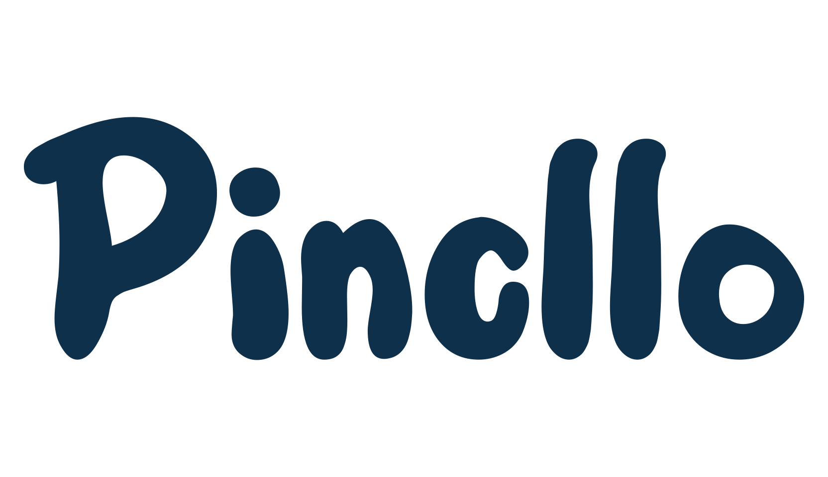 Pincllo, display market font preview