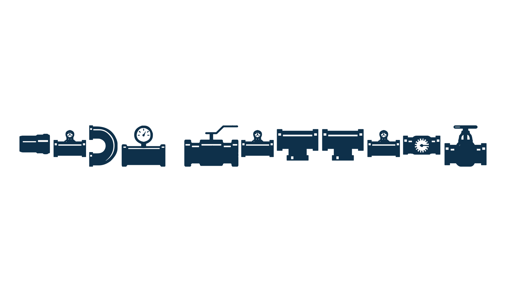 Pipe Fitting, display market font preview