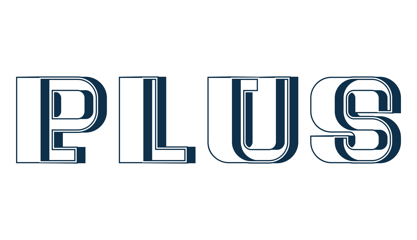 Plus, various font preview