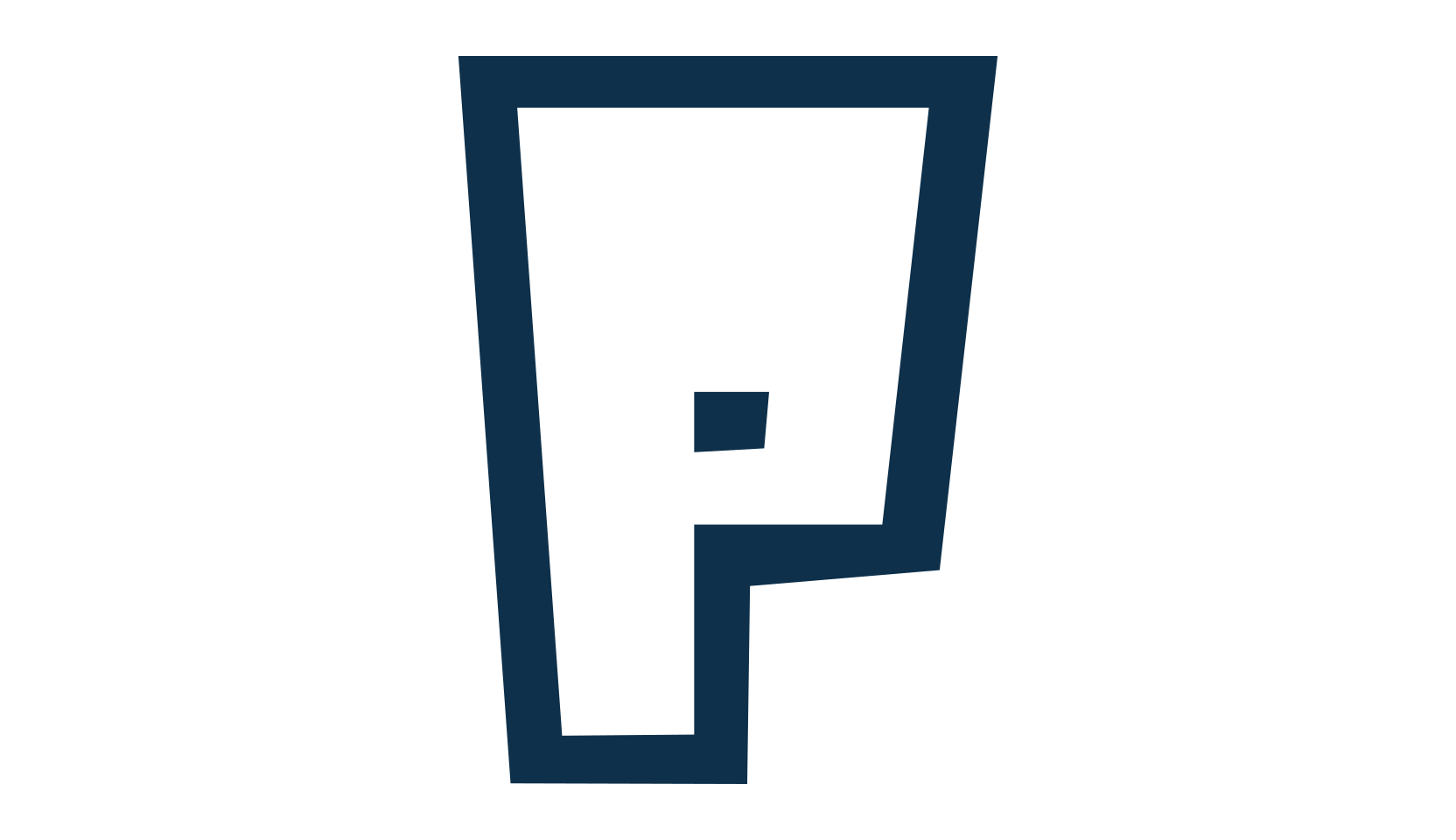 Powerful, fancy cartoon decorative font preview