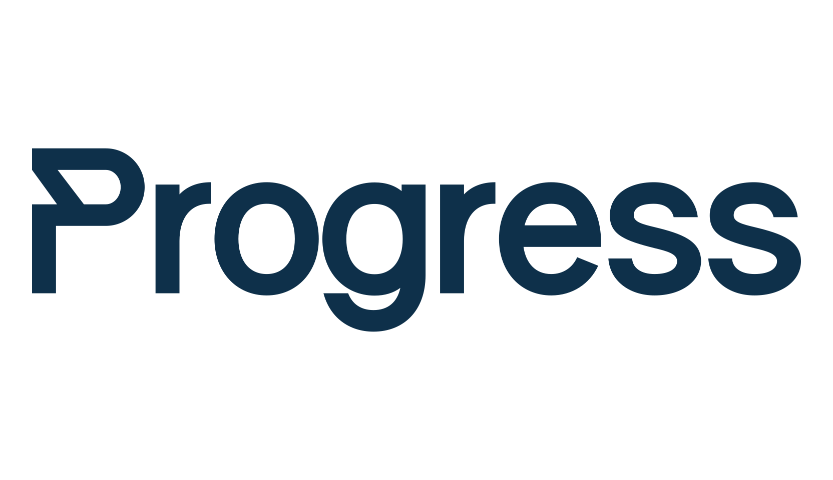 Progress (progress-2), various font preview