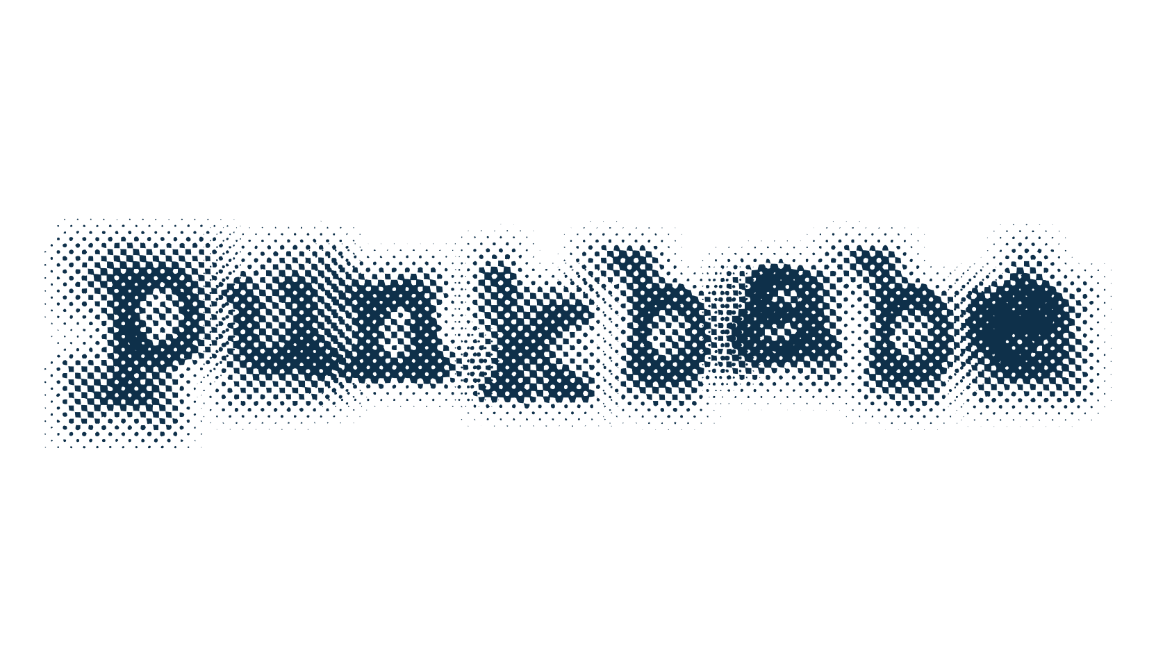 Punkbabe, fancy typewriter decorative font preview