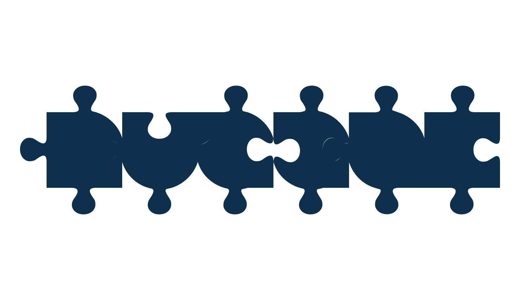 Puzzle (puzzle-roki), fancy decorative font preview