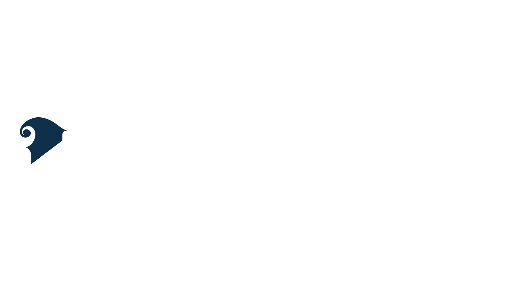 Quacko Mahaka, gothic modern font preview