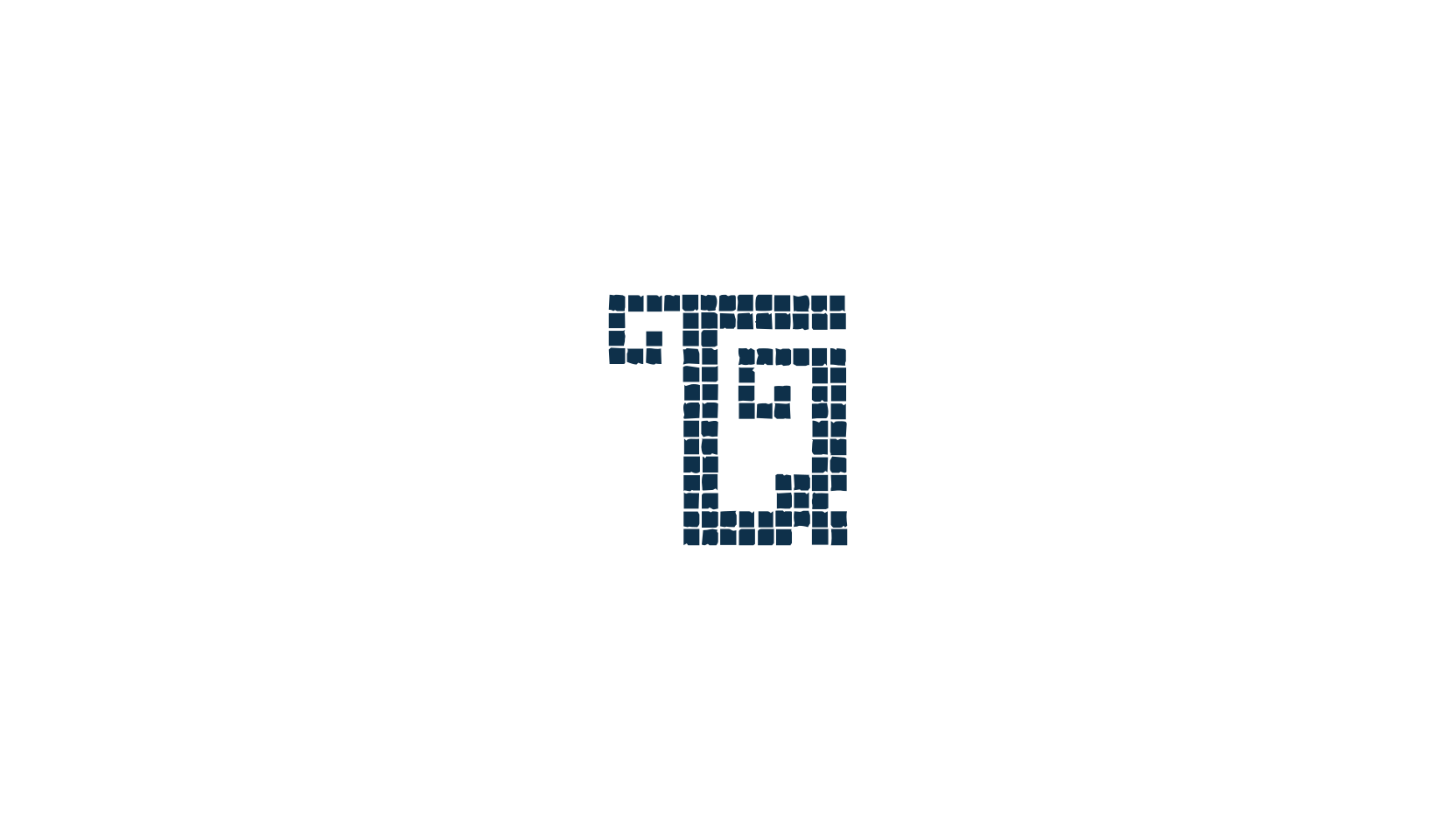 Quetzal, fancy retro decorative font preview