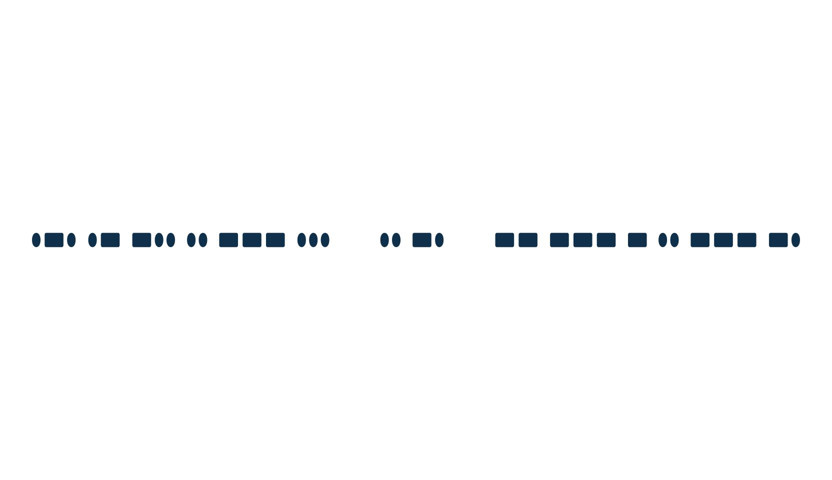 Radios in Motion, fancy decorative font preview