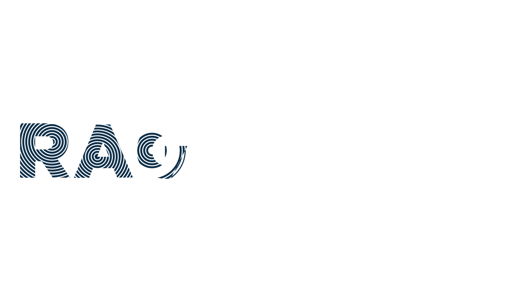 Ragnaroo, fancy decorative font preview
