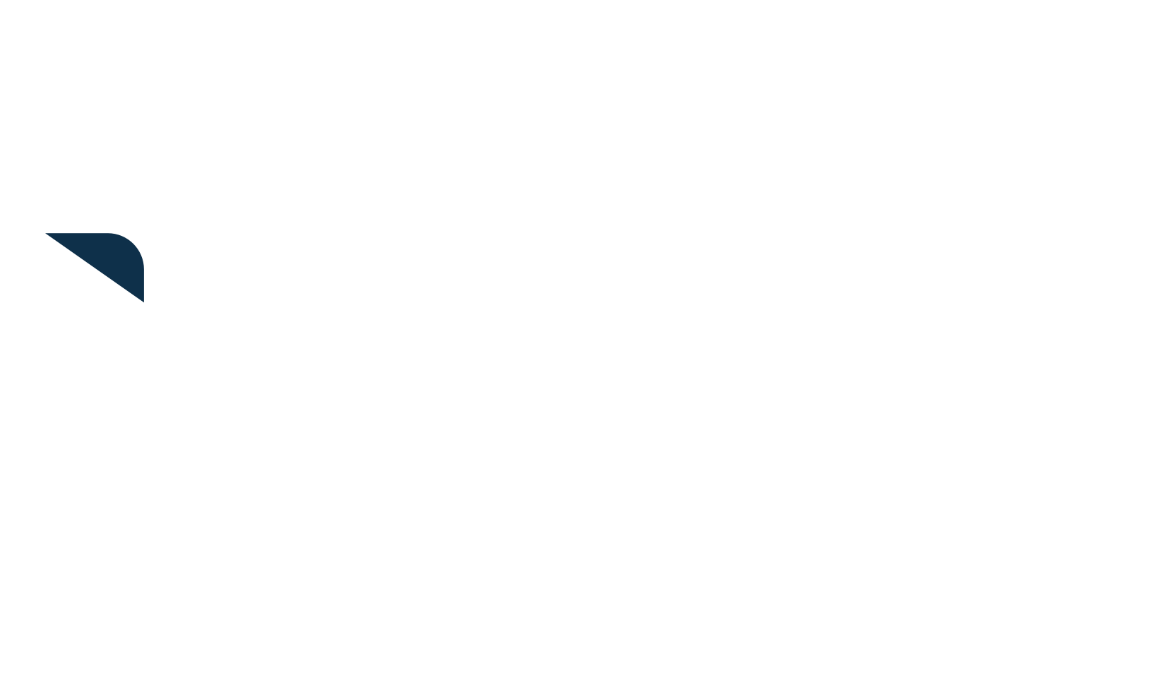 Range Over, sans serif font preview
