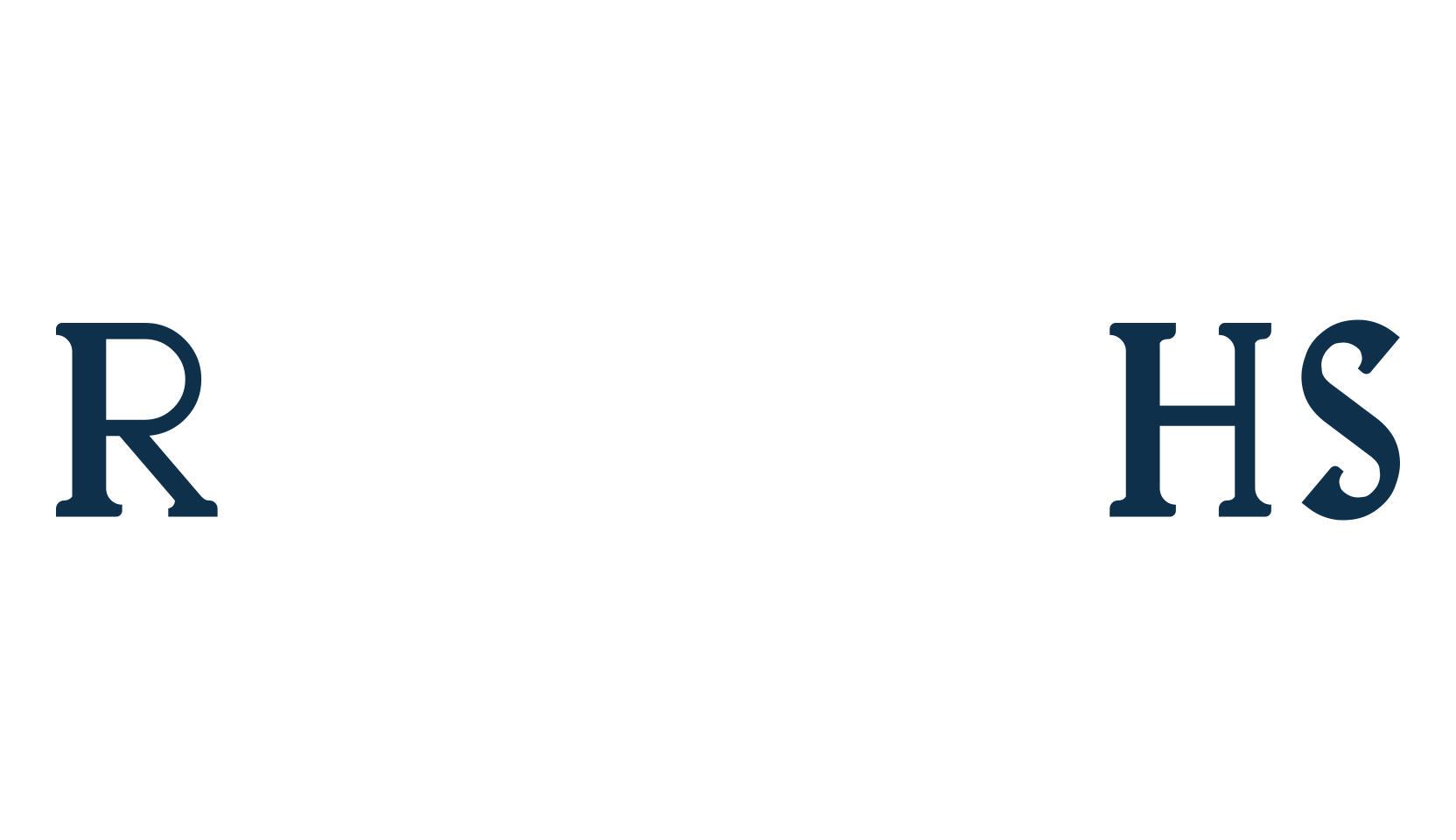Rasmina HS 60, basic serif font preview