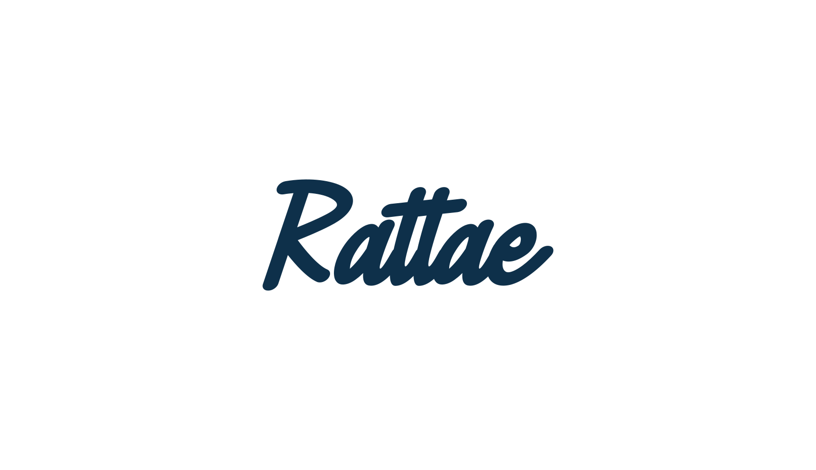 Rattae, display market font preview