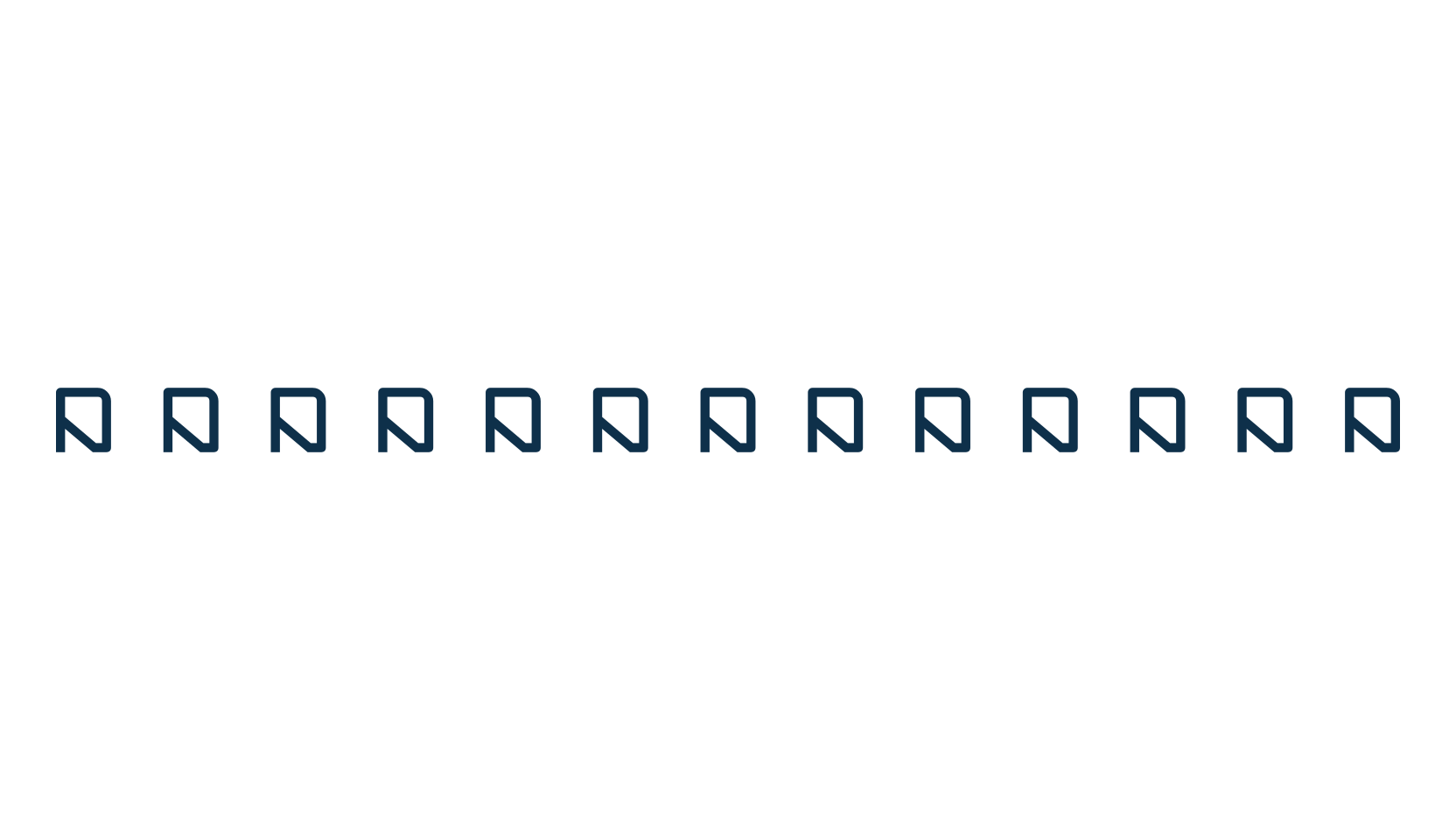 Raysha 110907, fancy various techno sci-fi font preview