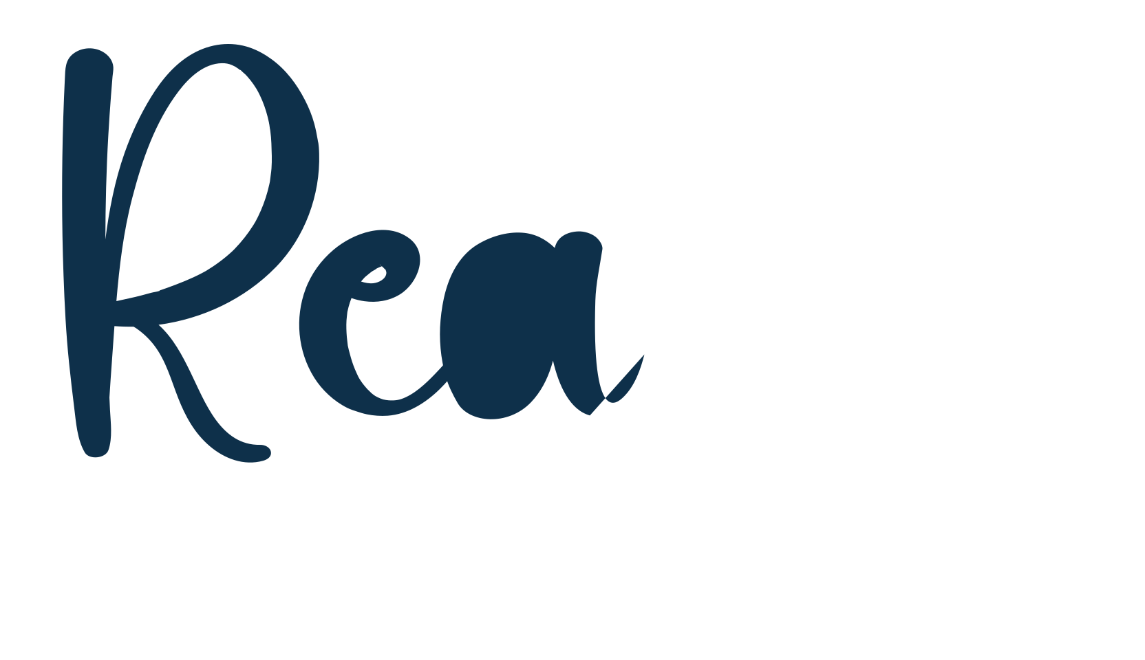 Ready (ready-2), display market font preview