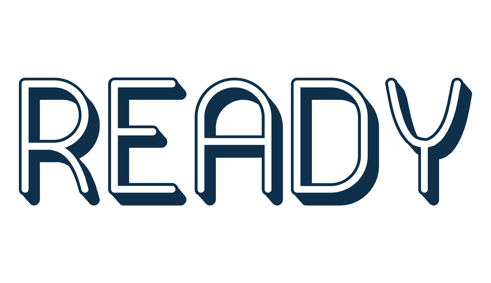 Ready, fancy various basic font preview