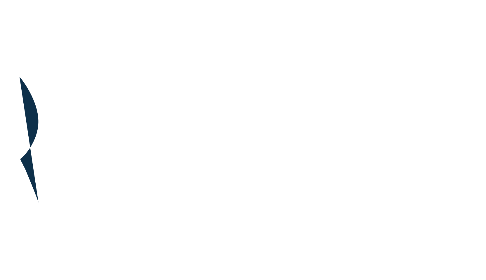 Reason, retro font preview