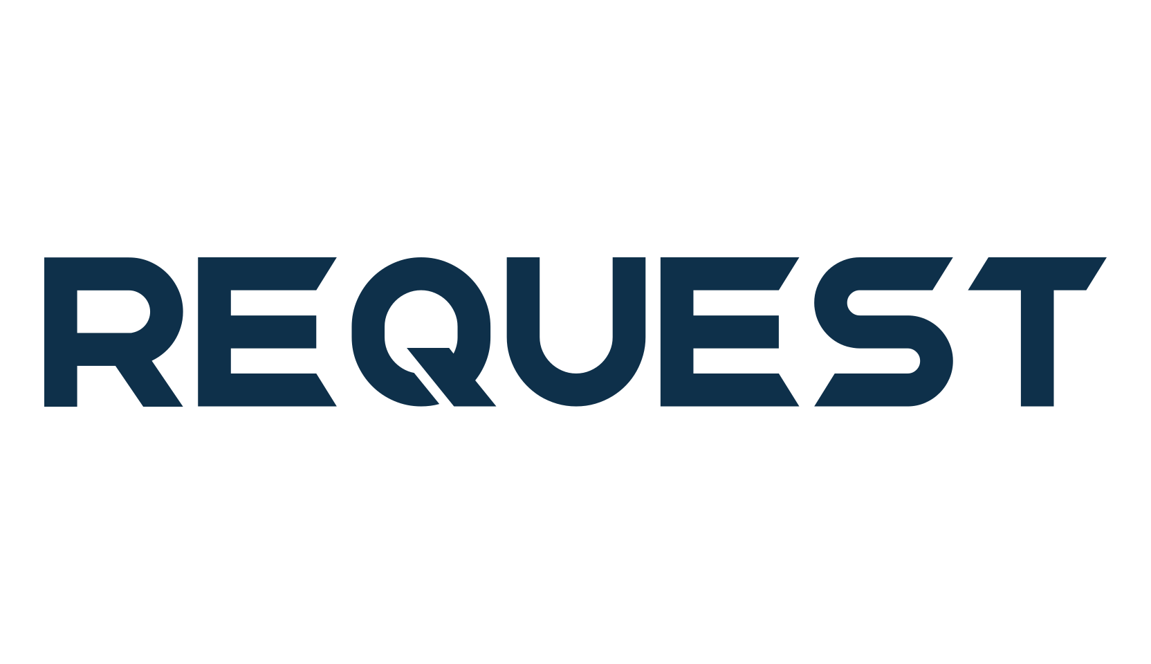 Request, various font preview