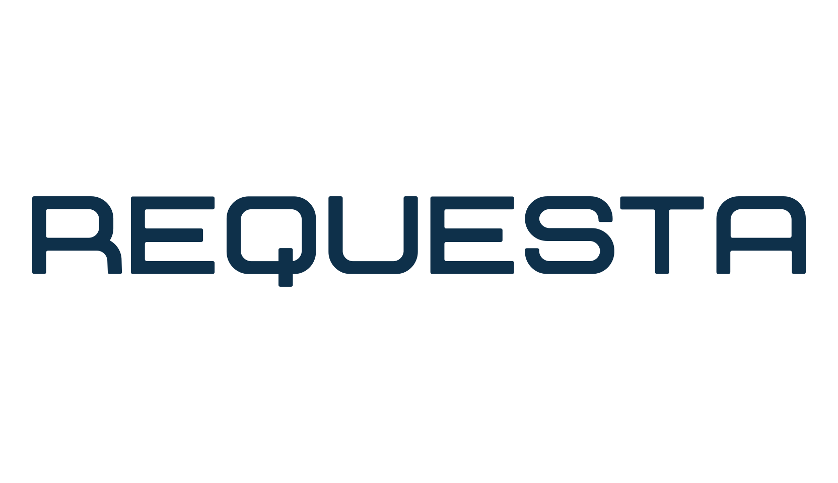 Requesta, various font preview