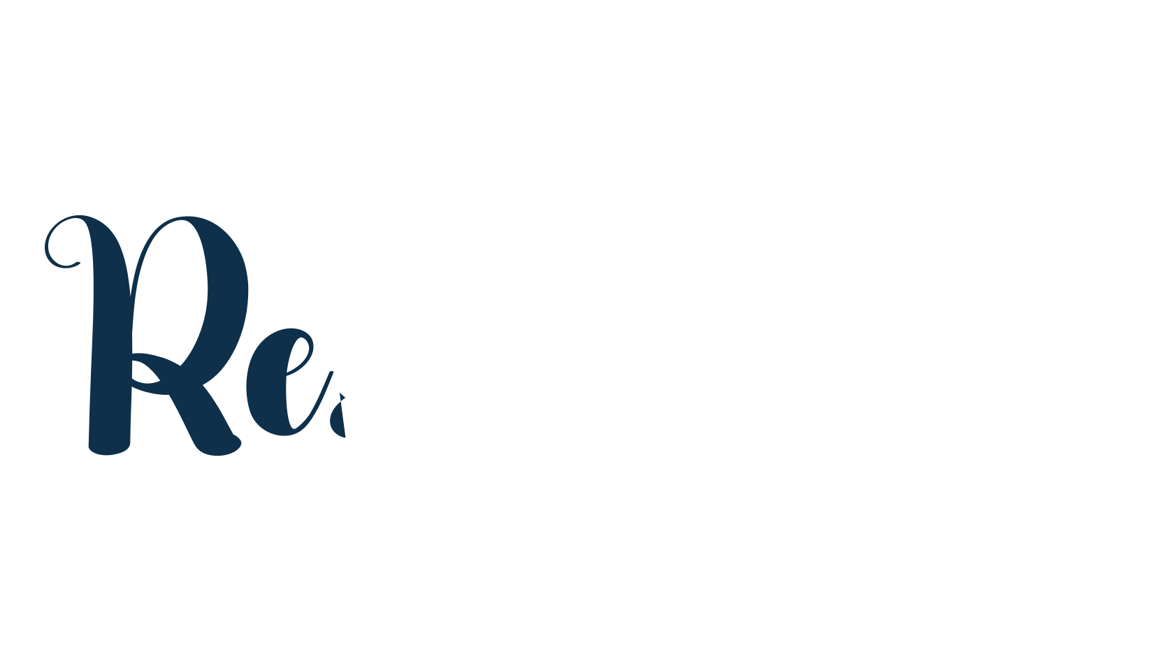 Restoration, display market font preview