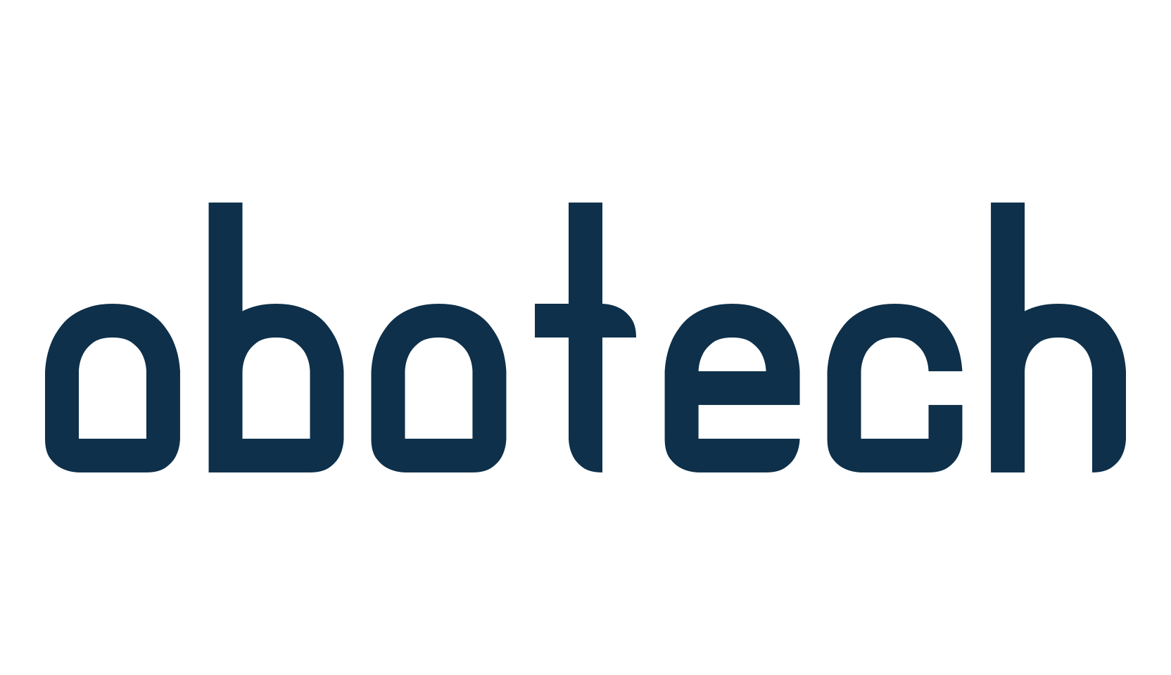 Robotech, fancy various techno sci-fi font preview