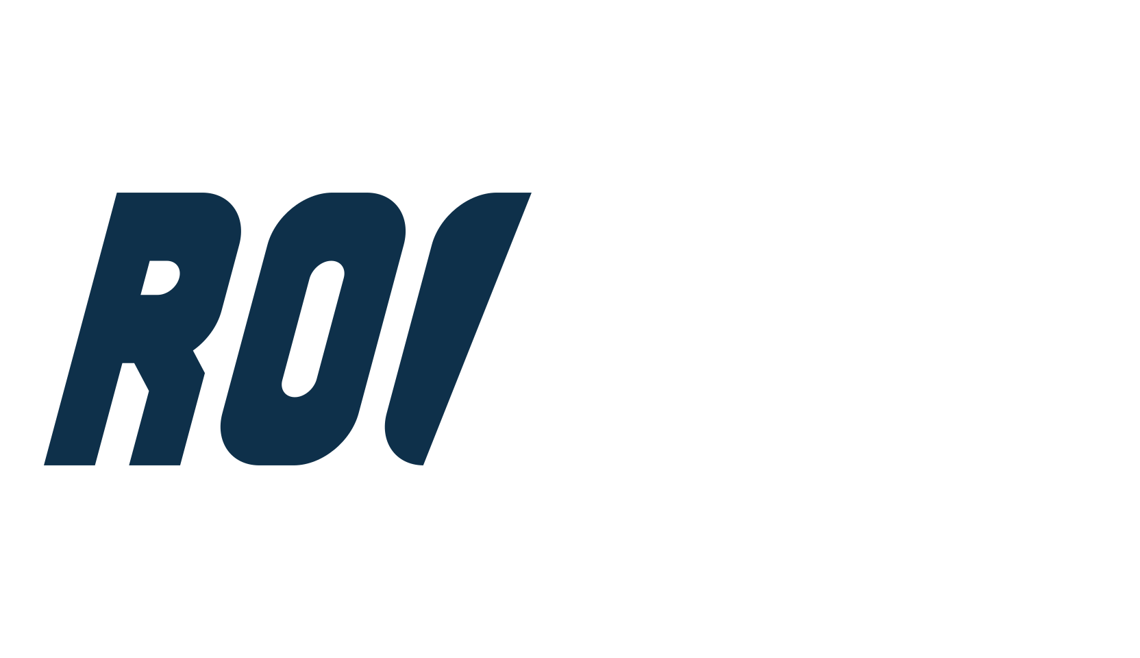 Rocket (rocket-5), various font preview