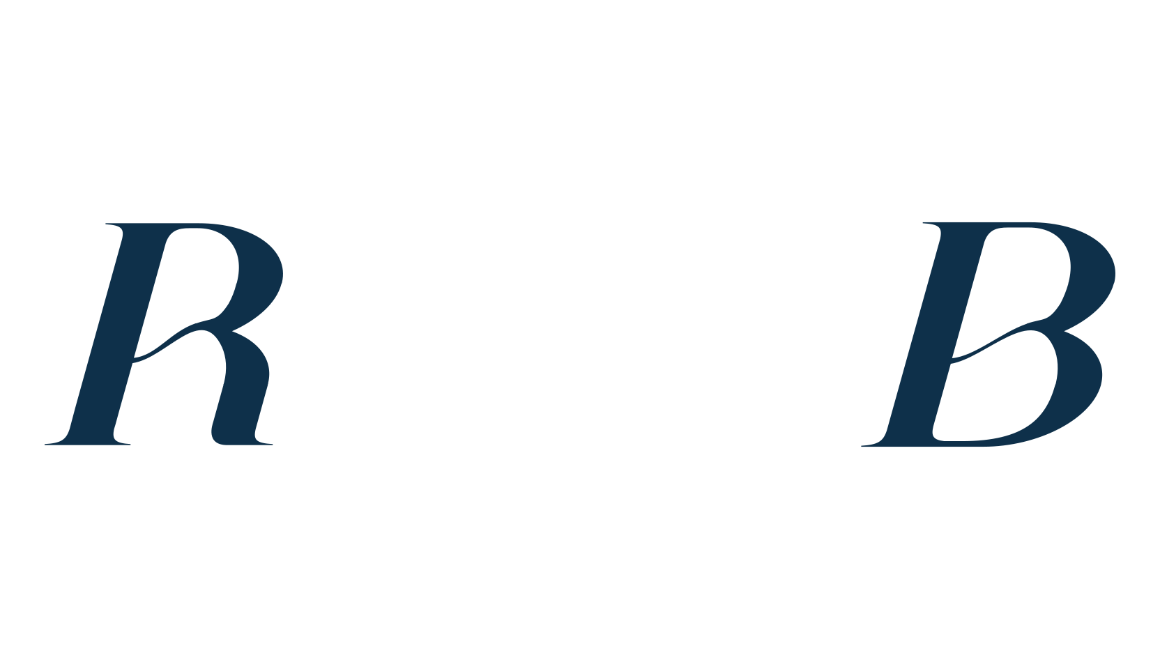 Rose Bella, basic serif font preview