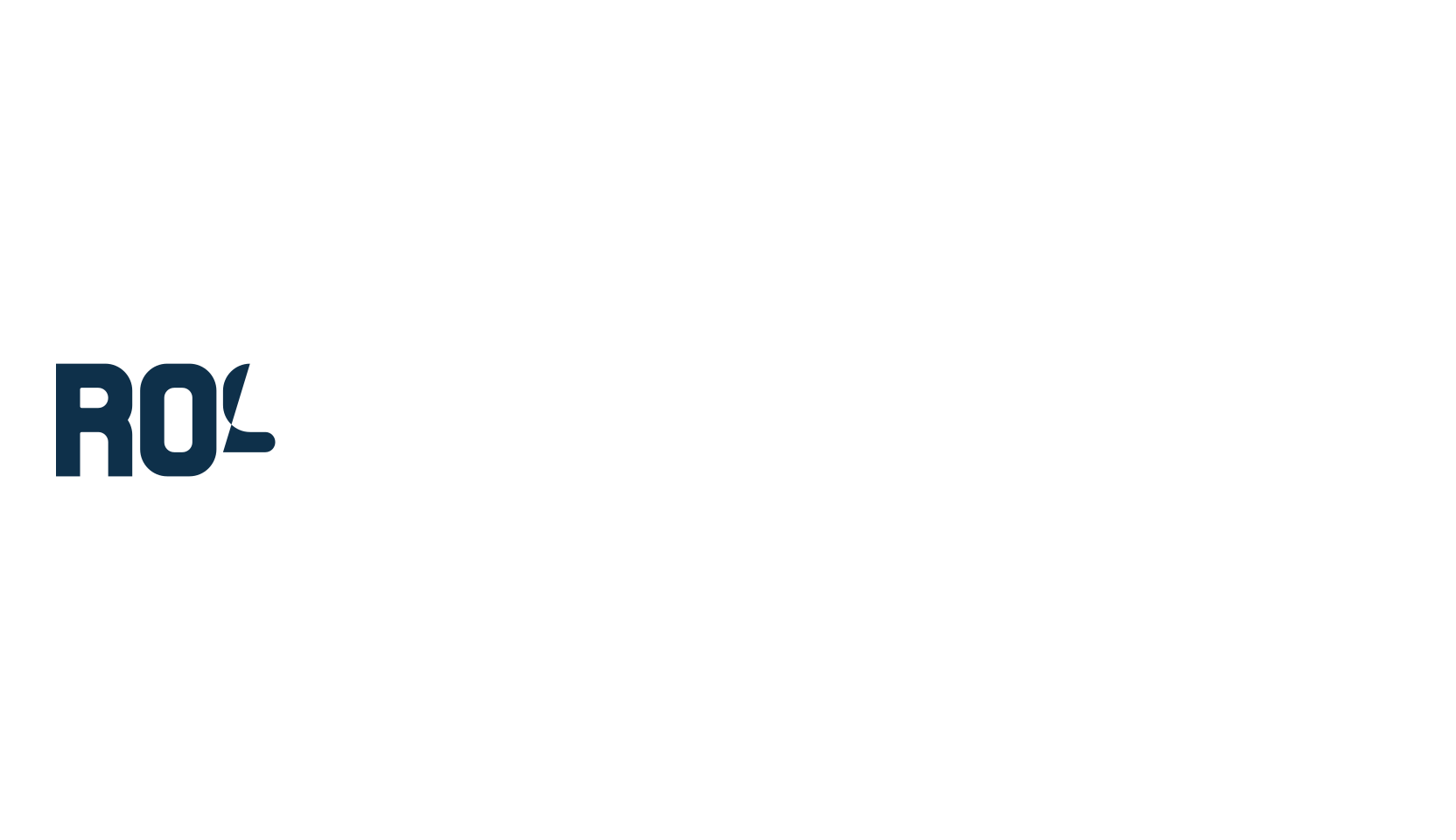 Rosemero Emperor, basic sans serif font preview