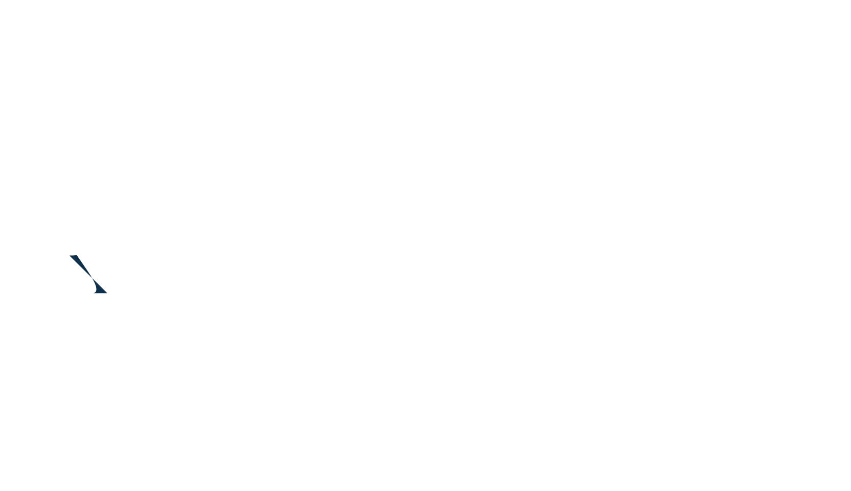 Roxie Rossa, serif font preview