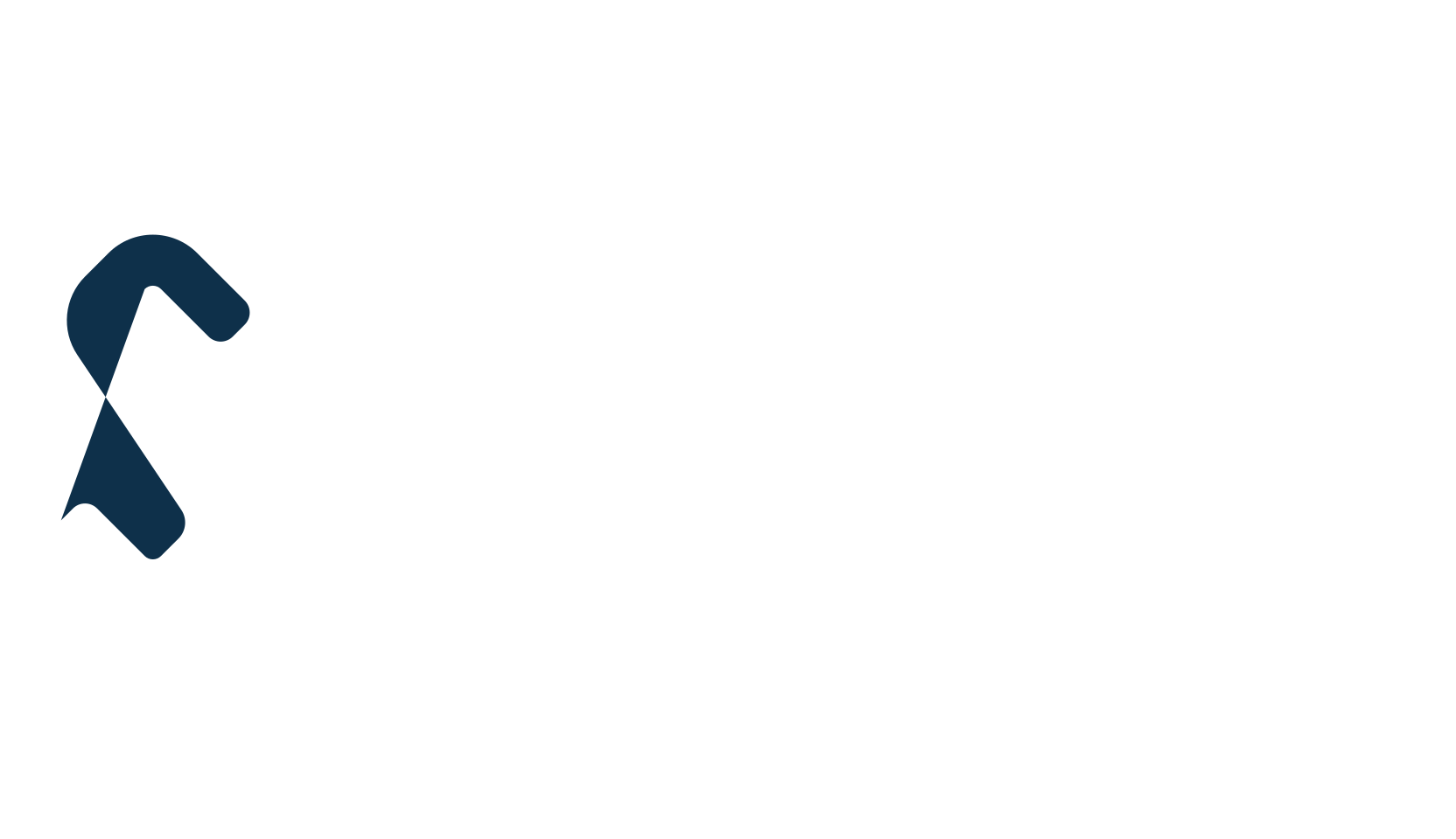 Sabada, various font preview