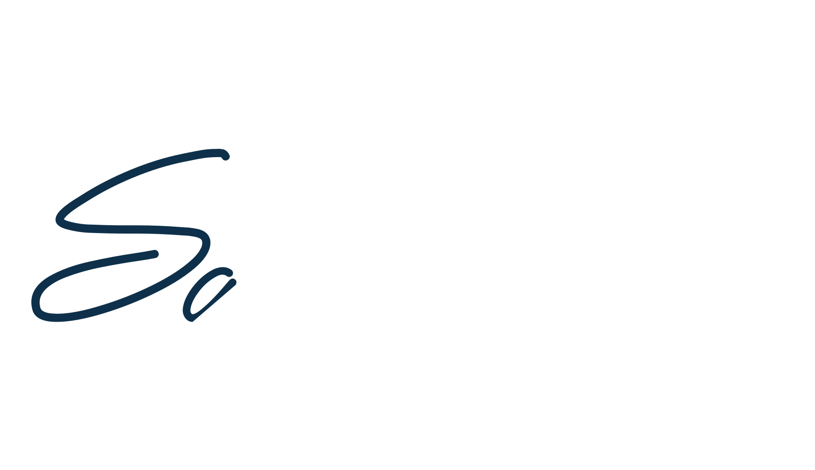 Samantha (samantha-14), script handwritten fancy decorative calligraphy font preview