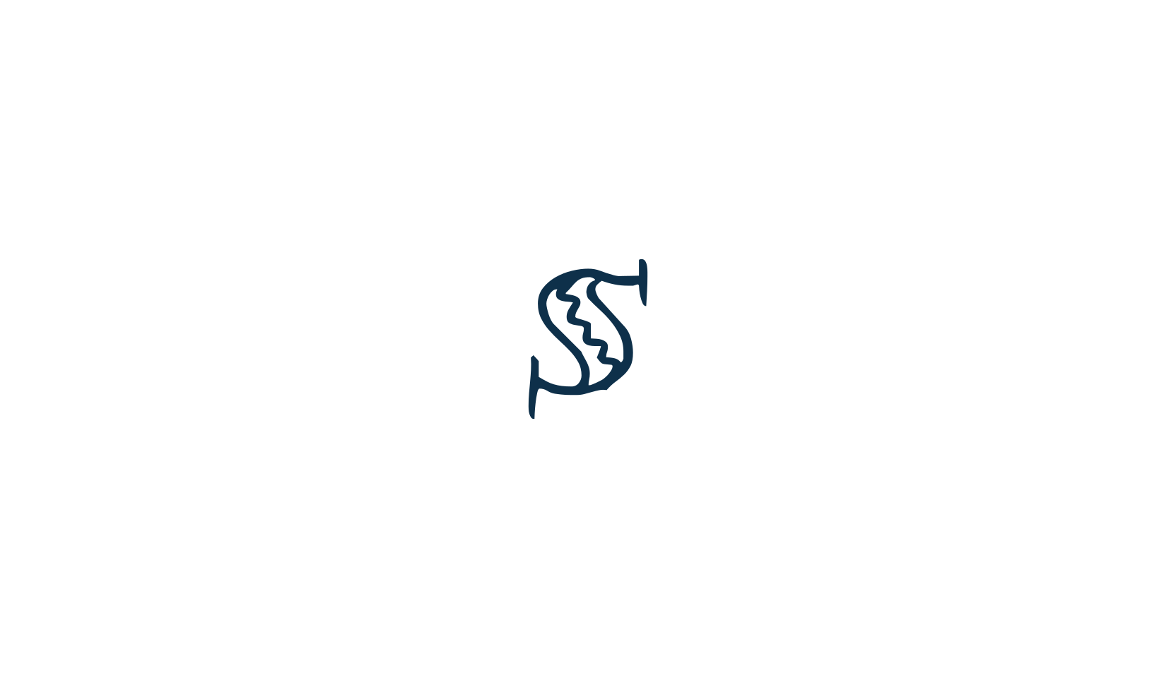 Samba, mexican font preview