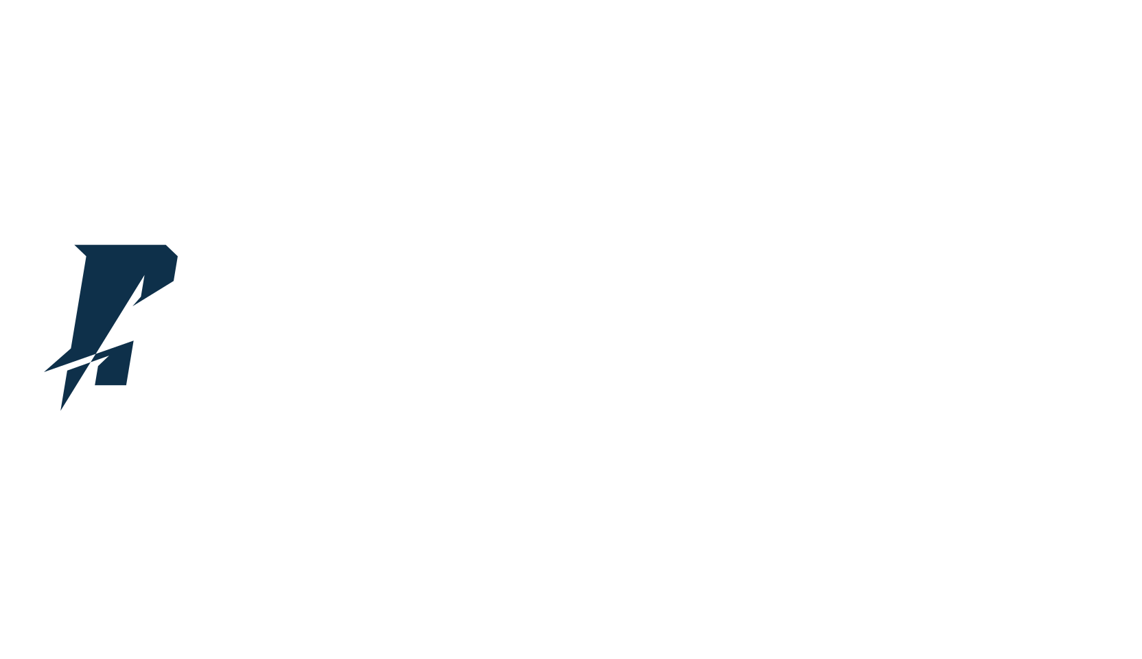 Samehada, various font preview