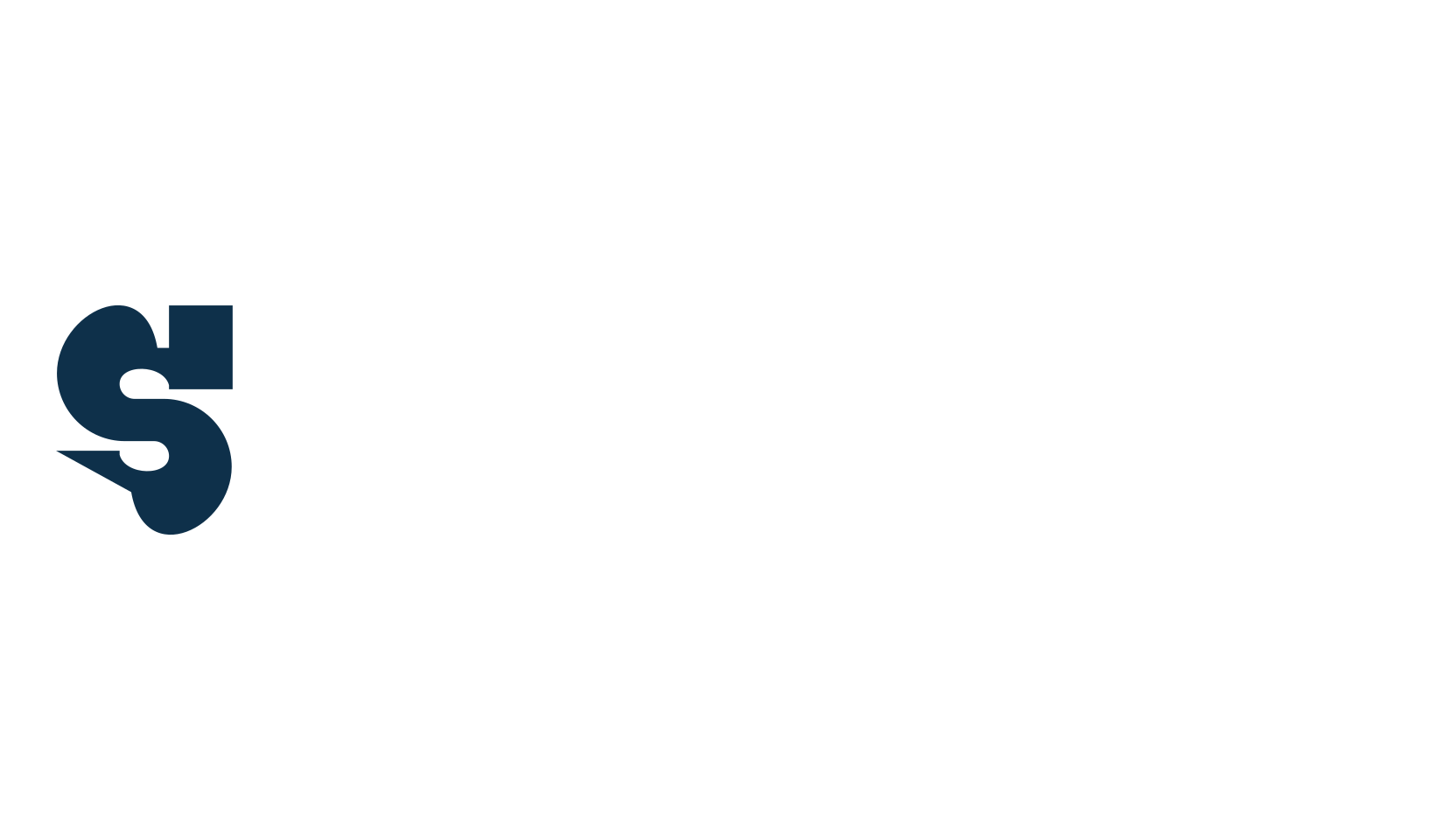 SB Edila, basic serif font preview