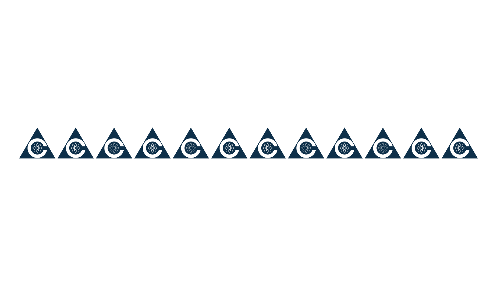 Sci-Fi-Logos, display market font preview