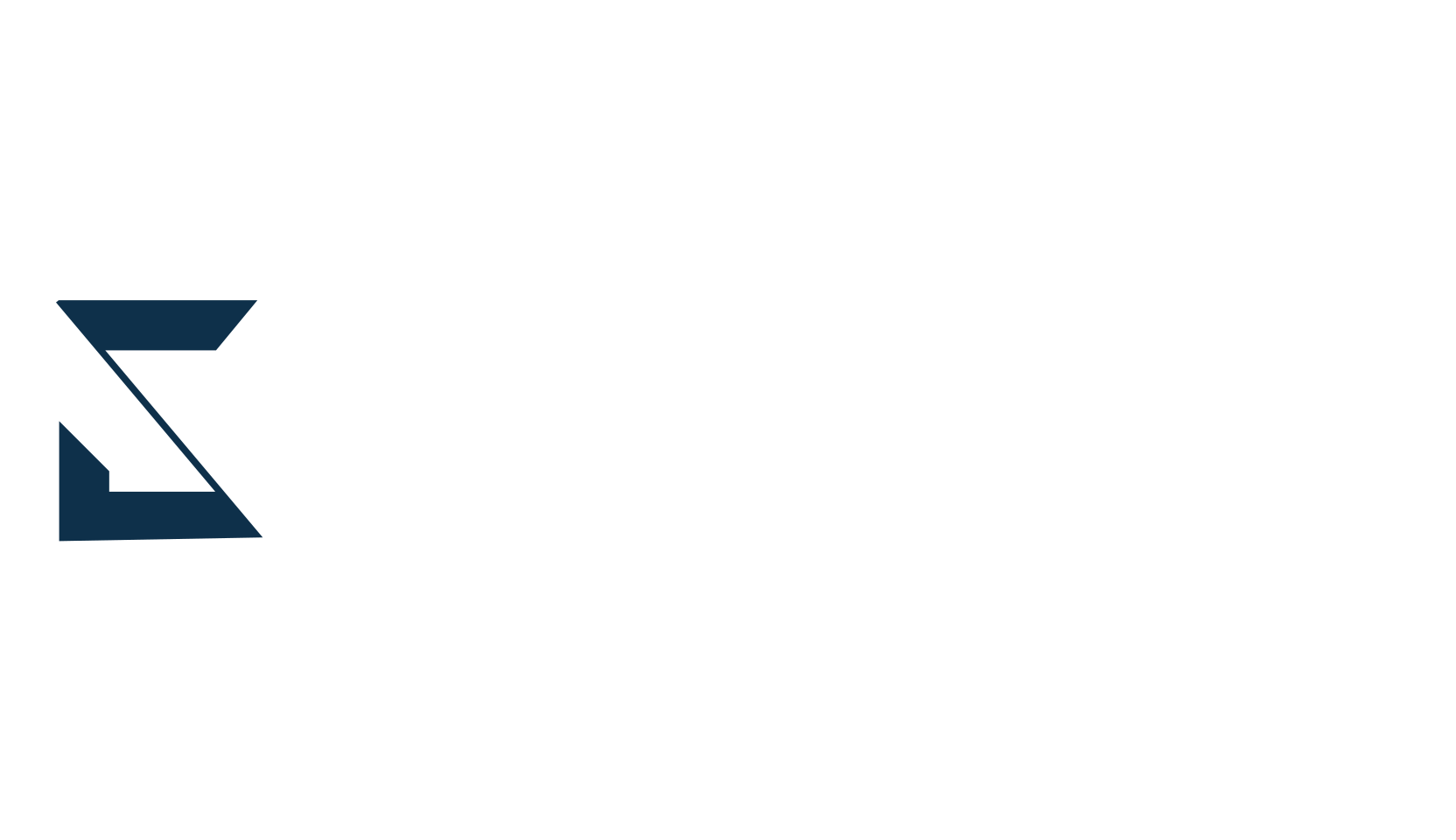 Scideco, various font preview