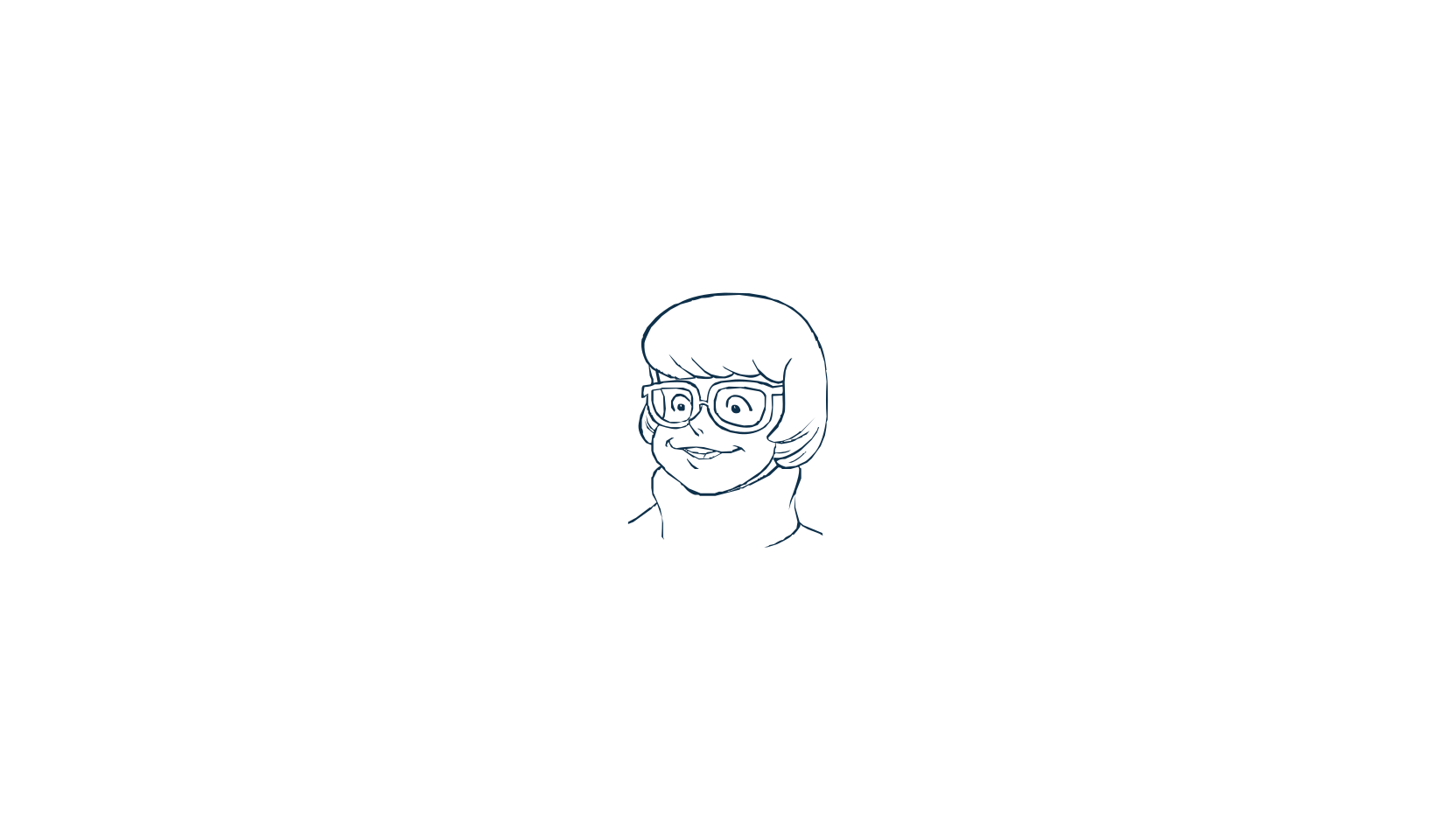 Scoobats, display market font preview