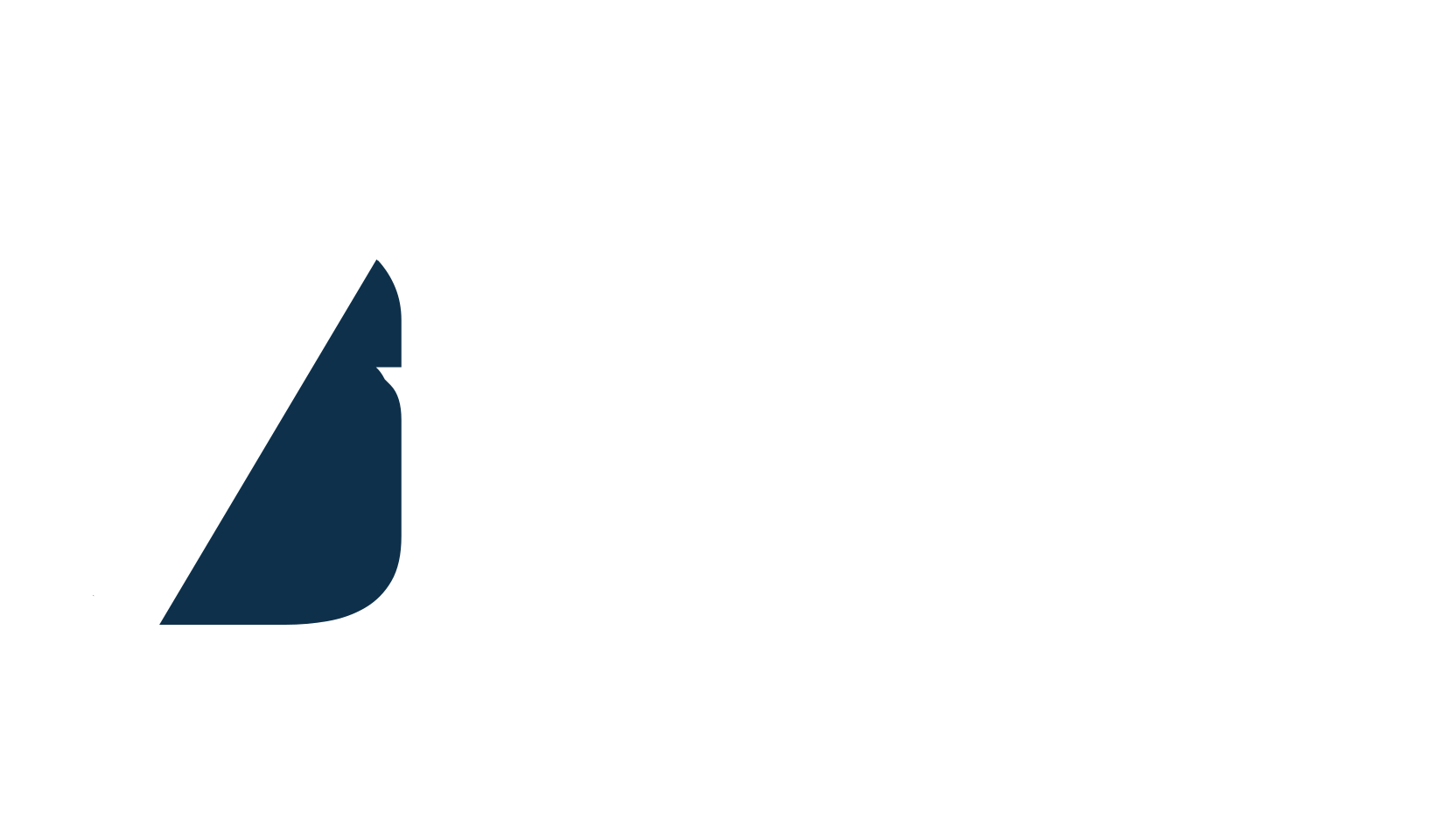 Seal (seal), various font preview