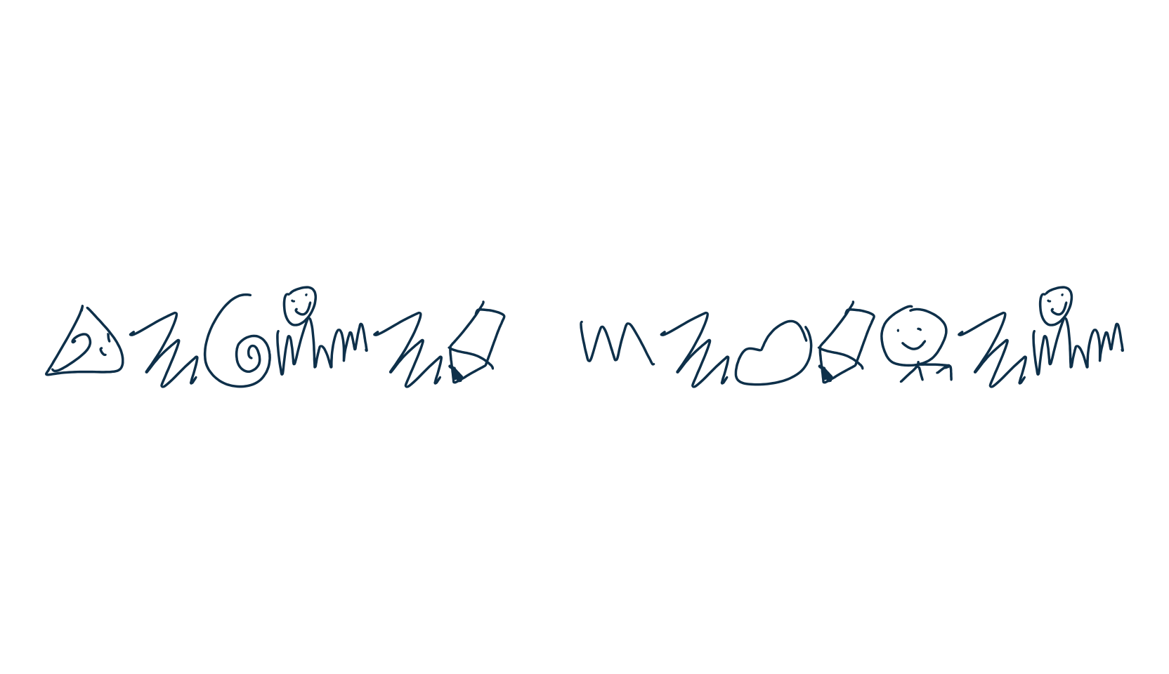 Secret neither, display market font preview