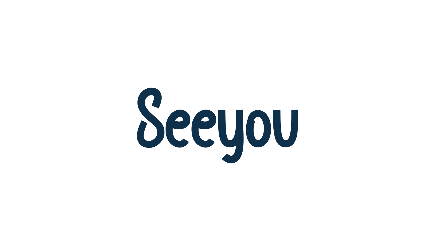 Seeyou, display market font preview
