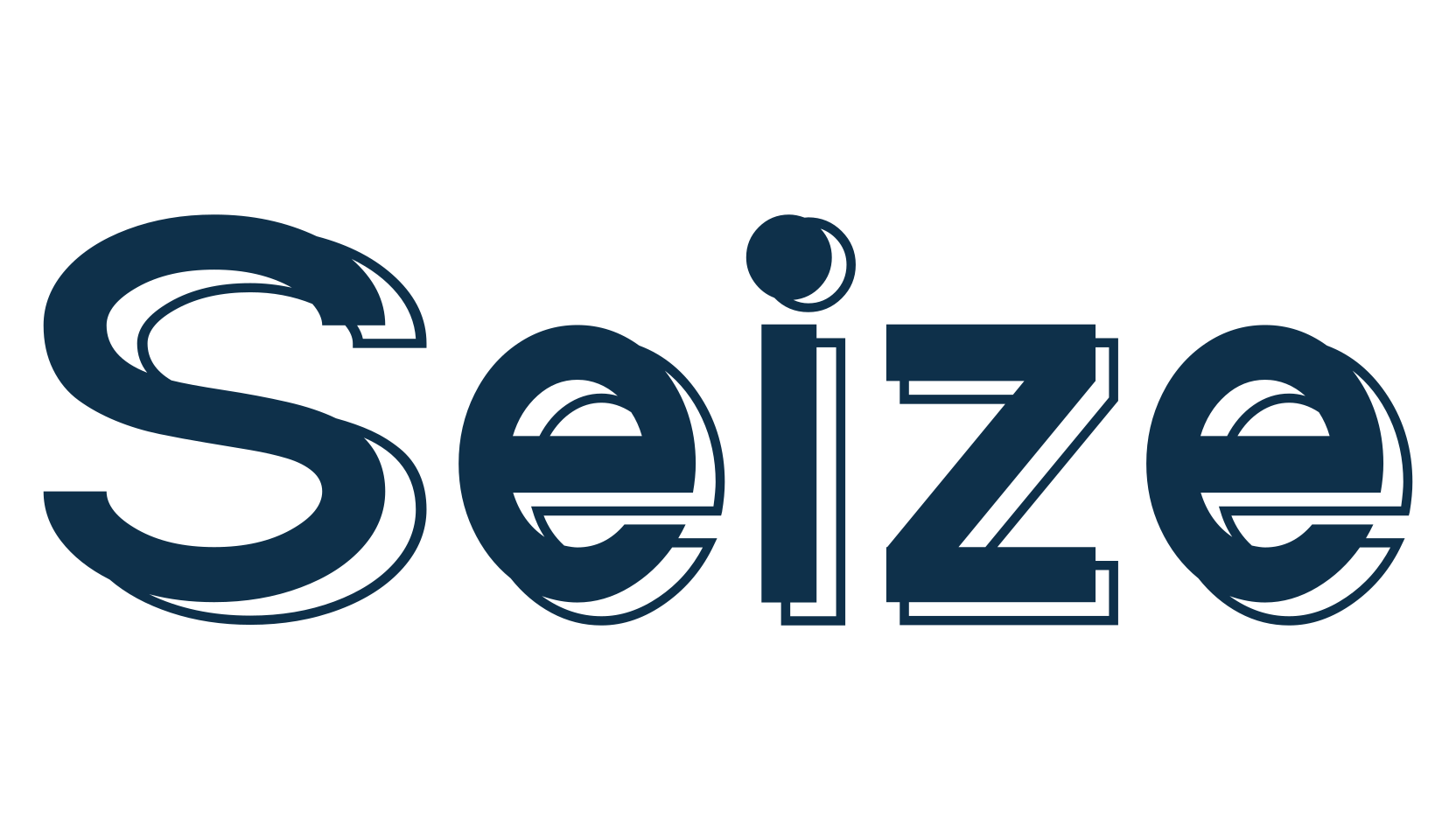 Seize, fancy various basic font preview