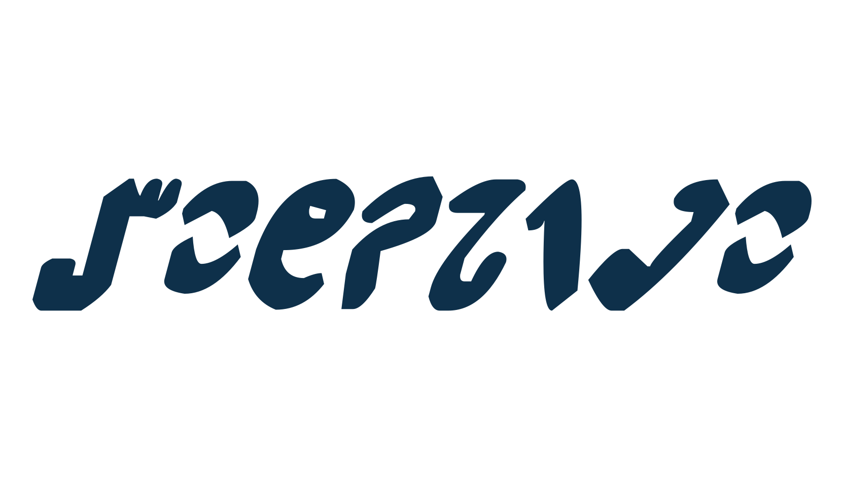 Semphari, display market font preview
