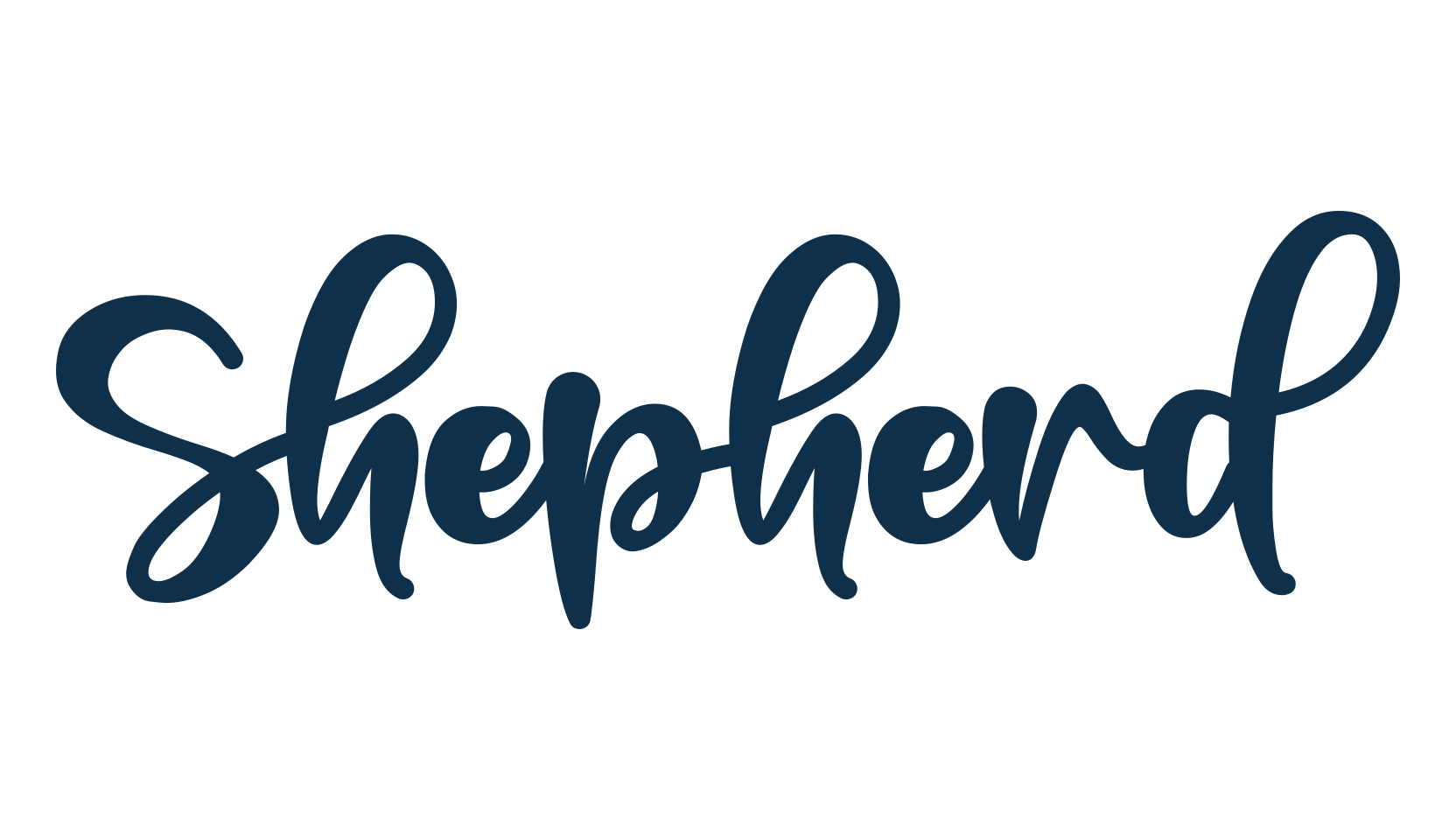 Shepherd (shepherd), display market font preview
