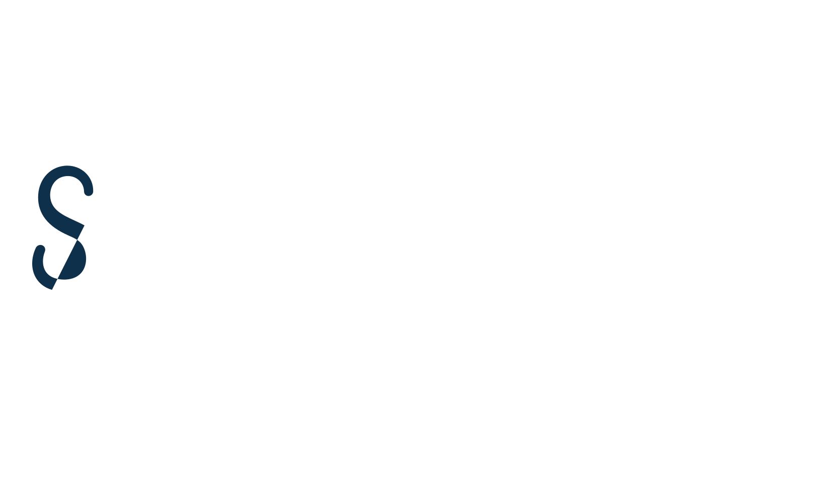 Shooting Star (shooting-star), various font preview