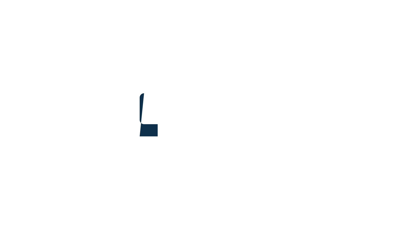 Signa, basic sans serif font preview
