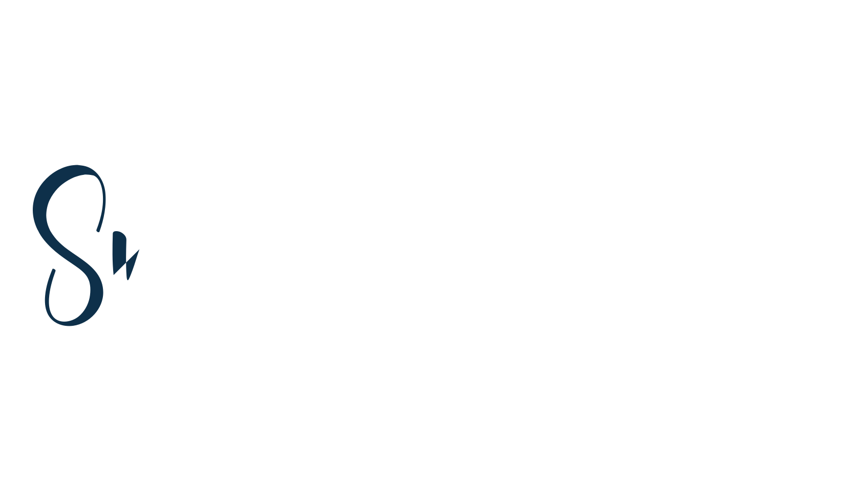 Simple Ornament, various font preview