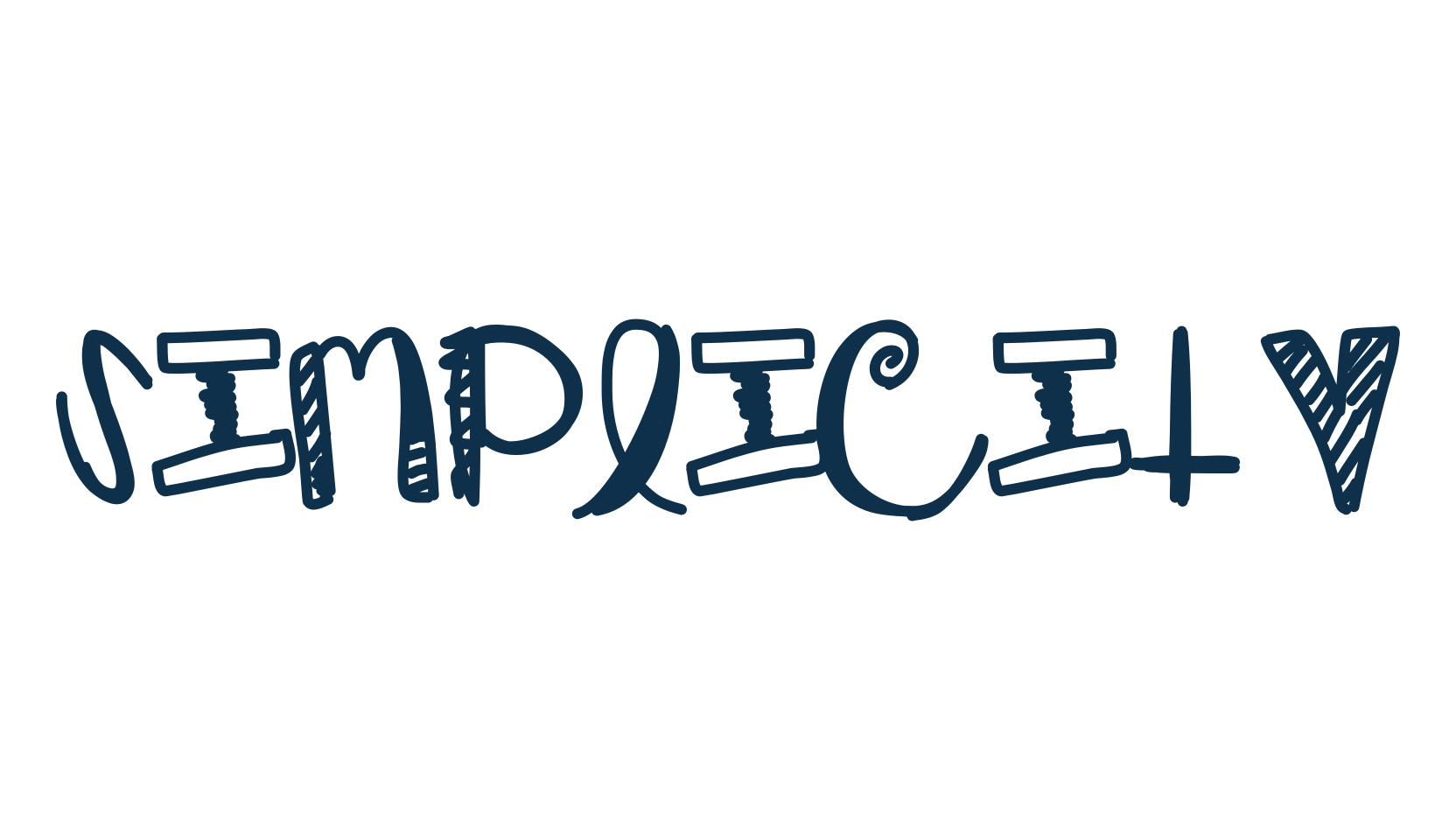 Simplicity (simplicity3), display market font preview